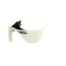 BUNN 53463.0039 (OLD 53463.0023) T-NATURAL QCK BRW FUNNEL ASSEM