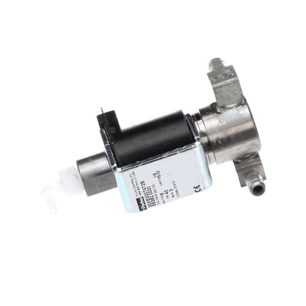 BUNN 53662.0004 VALVE ASSEMBLY 3 WAY 1/8 ORIFICE SI312