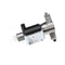 BUNN 53662.0004 VALVE ASSEMBLY 3 WAY 1/8 ORIFICE SI312
