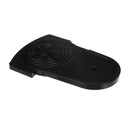 BUNN 54083.1000 DRIP TRAY KIT TF SERVER