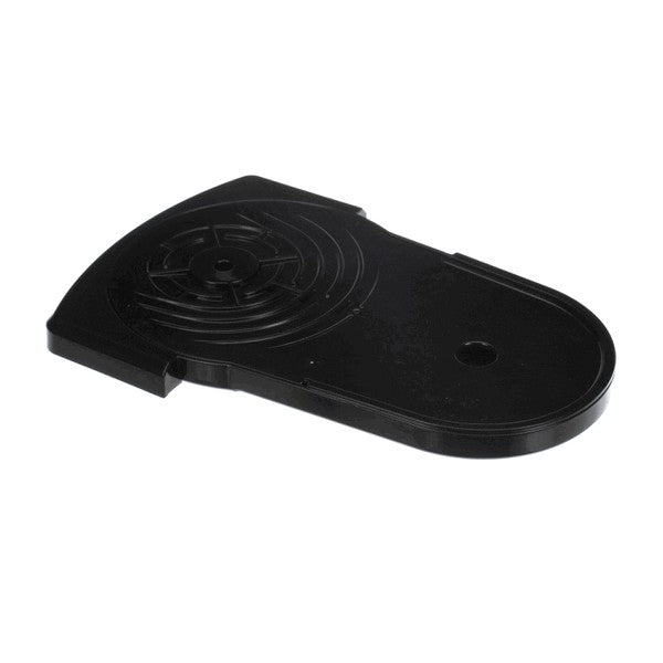 BUNN 54083.1000 DRIP TRAY KIT TF SERVER