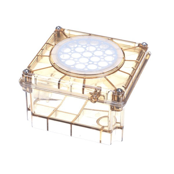 BUNN 54171.1020 KIT BREW BOX ASSEMBLY-RAISED FILTER SI