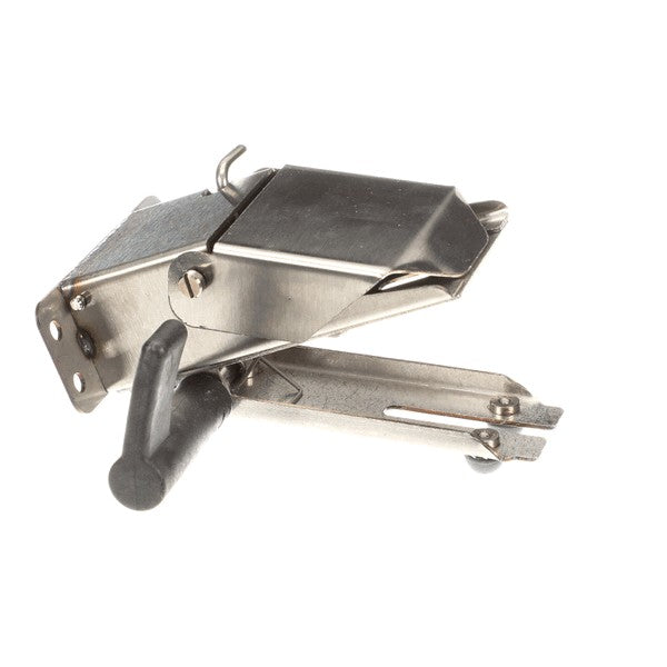 BUNN 54346.1000 KIT CHUTE ASSEMBLY GVH