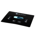 BUNN 54424.0000 SWITCH MEMBRANE - MHG