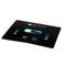 BUNN 54424.0000 SWITCH MEMBRANE - MHG