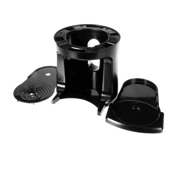 BUNN 54473.1000 STAND ASSEMBLY KIT TF SERVER