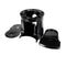 BUNN 54473.1000 STAND ASSEMBLY KIT TF SERVER