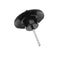 BUNN 54489.0001 1.0G MSG TF SERVER LID ASSEMBLY