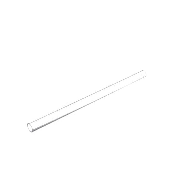 BUNN 54531.0004 (OLD 26686.0004) TUBE SIGHT GAUGE PC (10.00LG)