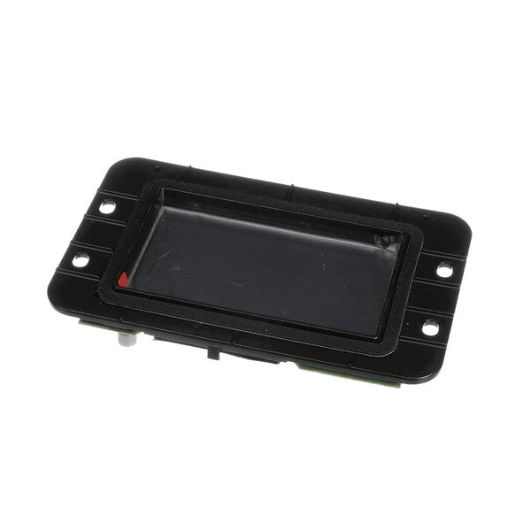 BUNN 55230.1000 KIT DISPLAY ASSEMBLY TOUCHSCREEN