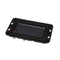 BUNN 55230.1000 KIT DISPLAY ASSEMBLY TOUCHSCREEN