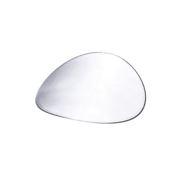BUNN 55360.0005 UPPER PISTON SCREEN