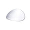 BUNN 55360.0005 UPPER PISTON SCREEN