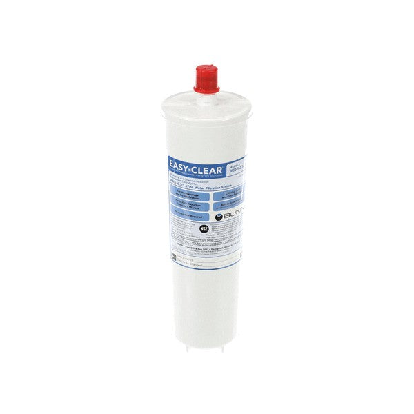 BUNN 56000.0137 CARTRIDGE WEQ-10.3(1.67)5L