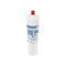 BUNN 56000.0137 CARTRIDGE WEQ-10.3(1.67)5L