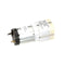 BUNN 57065.0000 PUMP