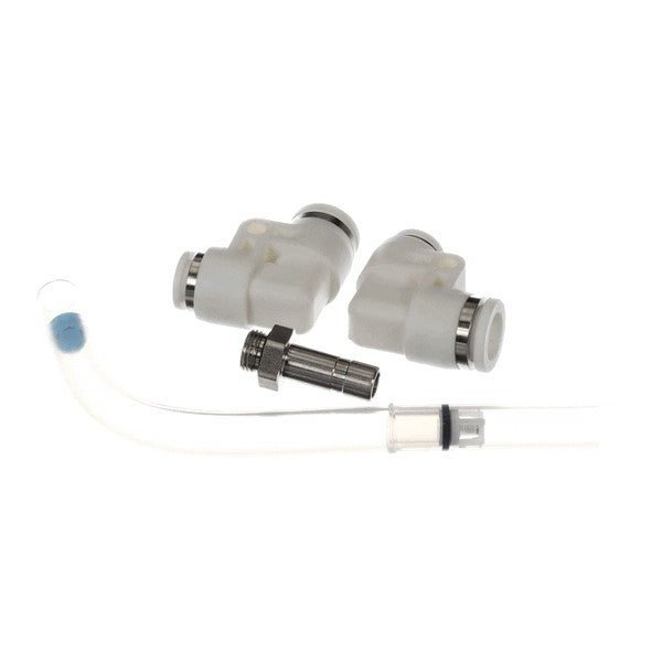 BUNN 57377.0000 KIT CHECK VALVE UPGRADE