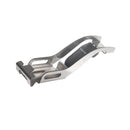 BUNN 57514.0000 SST ADAPTER WITH PEDAL HANDLE