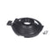 BUNN 57609.0000 KIT WHIPPER MTR BASE W/ SCREWS