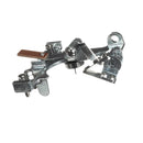 BUTCHER BOY MACHINES 0010304 ASSY. FRONT SCRAPER
