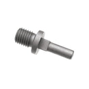 BUTCHER BOY MACHINES 0021038 STUD FEED SCREW TCA-32