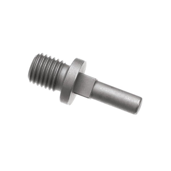 BUTCHER BOY MACHINES 0021038 STUD FEED SCREW TCA-32