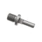 BUTCHER BOY MACHINES 0021038 STUD FEED SCREW TCA-32