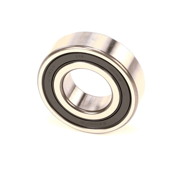 BUTCHER BOY MACHINES 0090302 BEARING
