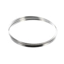BUTCHER BOY MACHINES 0090852H BANDSAW BLADE B14