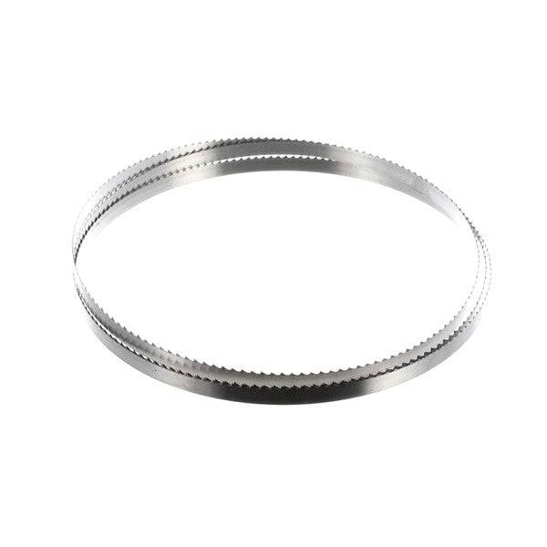 BUTCHER BOY MACHINES 0090852H BANDSAW BLADE B14