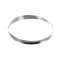 BUTCHER BOY MACHINES 0090852H BANDSAW BLADE B14