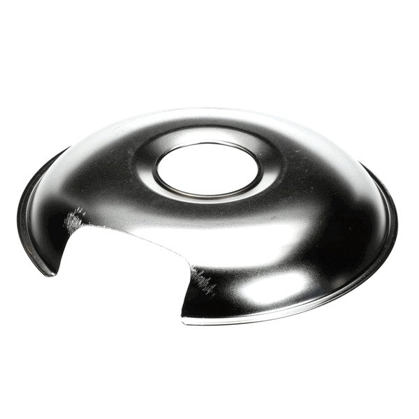 CADCO 30092HD DRIP PAN