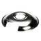 CADCO 30092HD DRIP PAN