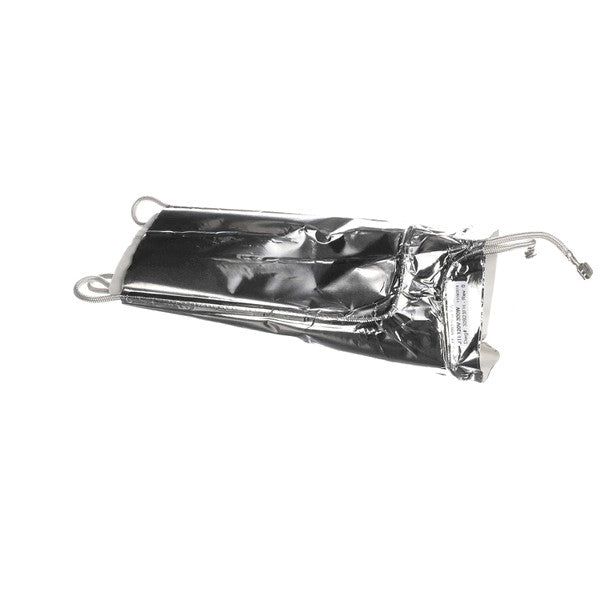 CADCO 30923RH FOIL HEATER (NEEDS ONE PER BAY