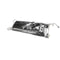 CADCO 30923RH FOIL HEATER (NEEDS ONE PER BAY