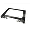 CADCO KVT1062A GRAY/BLACK EXTERNAL GLASS KIT