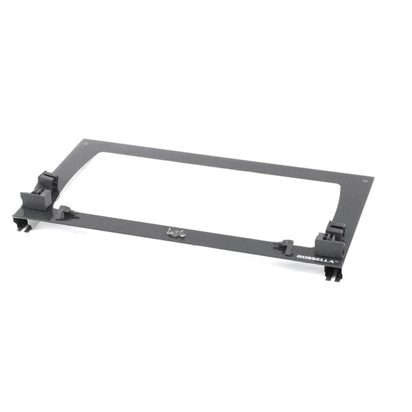 CADCO KVT1072A OUTTER DOOR GLASS