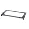 CADCO KVT1072A OUTTER DOOR GLASS