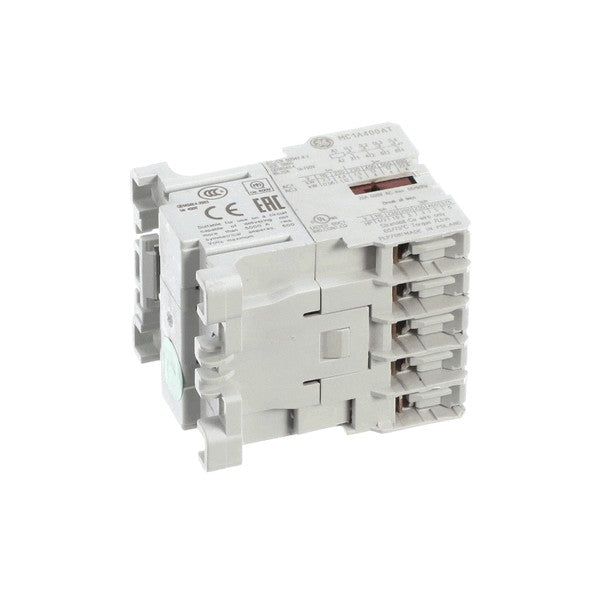 CADCO VE1115A RELAY SWITCH