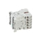 CADCO VE1115A RELAY SWITCH
