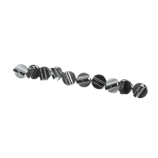 CADCO VM1815A LATERAL SUPPORTS THUMBSCREW FO