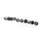 CADCO VM1815A LATERAL SUPPORTS THUMBSCREW FO