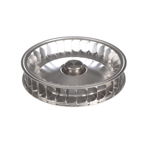 CADCO VN1110AO FAN ASSEMBLY