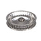 CADCO VN1110AO FAN ASSEMBLY