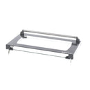 CADCO ZW115 DOOR ASSEMBLY