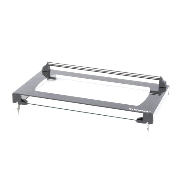 CADCO ZW115 DOOR ASSEMBLY