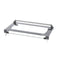 CADCO ZW115 DOOR ASSEMBLY
