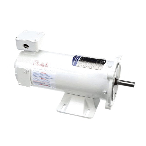 CADDY 2794-03 1/2HP 90V MOTOR