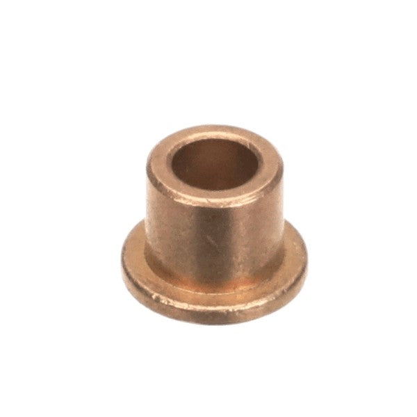 CADDY 3012-01 BUSHING