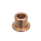 CADDY 3012-01 BUSHING